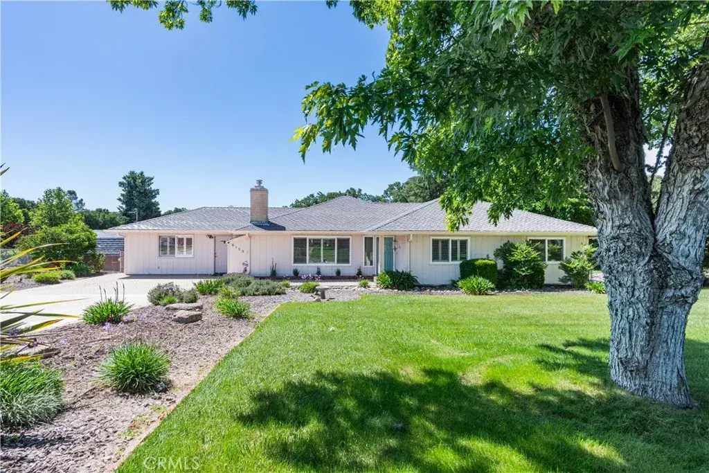 6155 Conejo, Atascadero, CA 93422 - #1