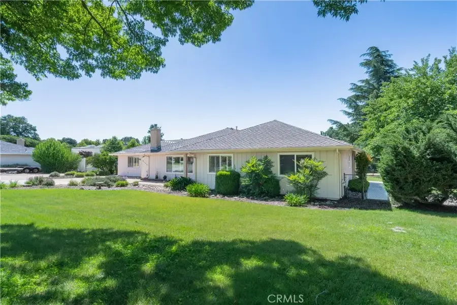 6155 Conejo, Atascadero, CA 93422 - #3