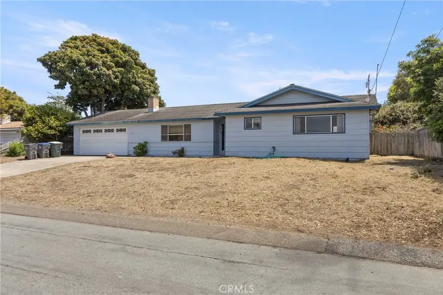 671 Mar Vista, Los Osos, CA 93402 - #2