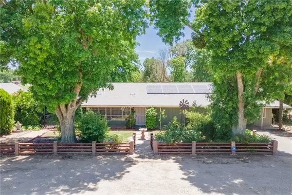 370 Cholame St., Shandon, CA 93461