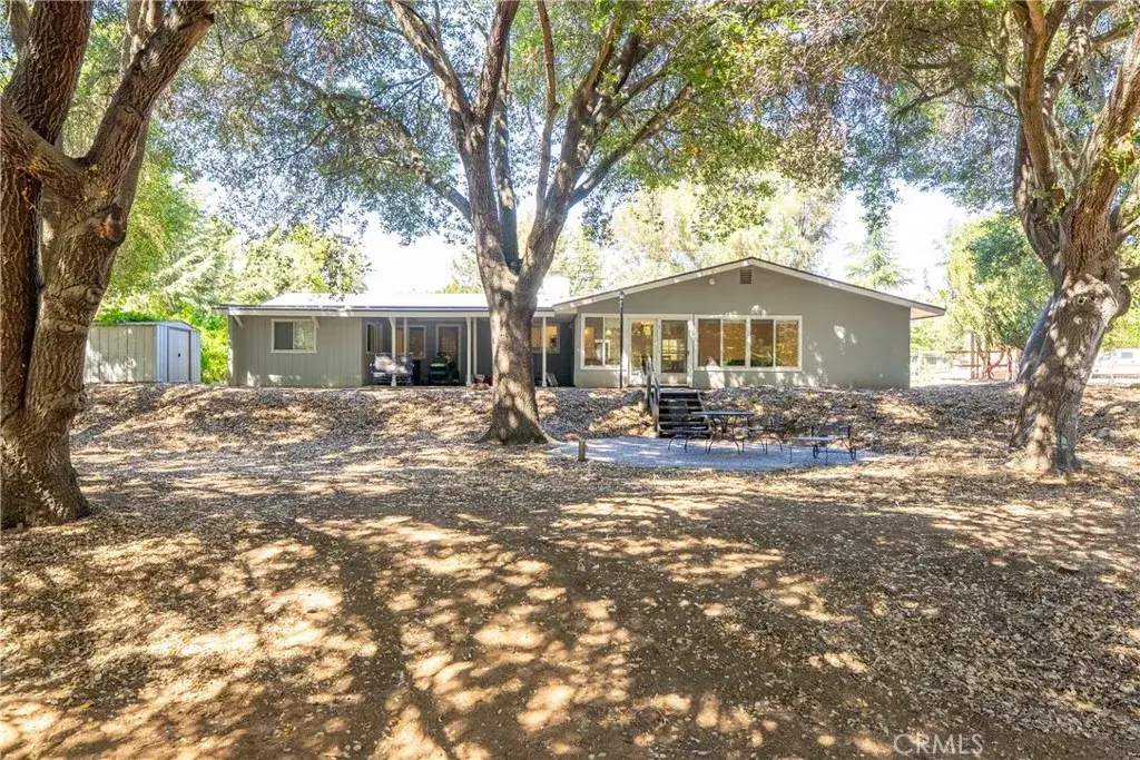 3388 Ramona, Atascadero, CA 93422 - #1