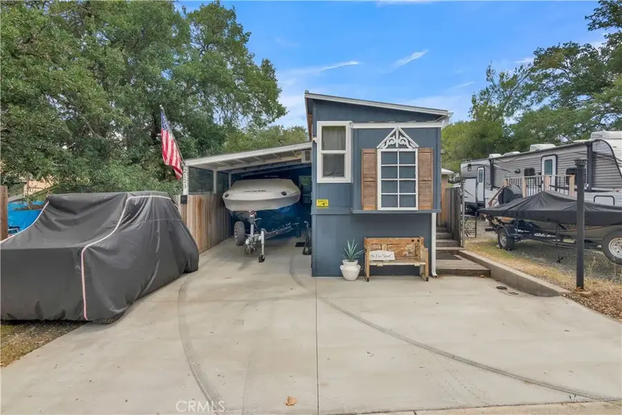 2123 Yellow Feather, Paso Robles, CA 93446 - #2