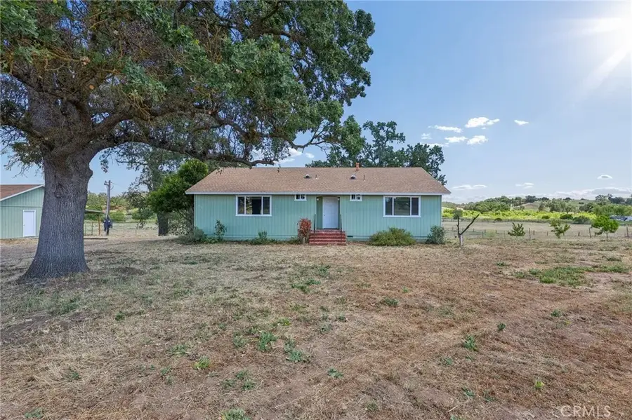 335 Phillips, Templeton, CA 93465 - #2