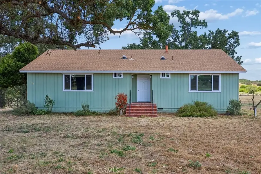 335 Phillips, Templeton, CA 93465 - #3