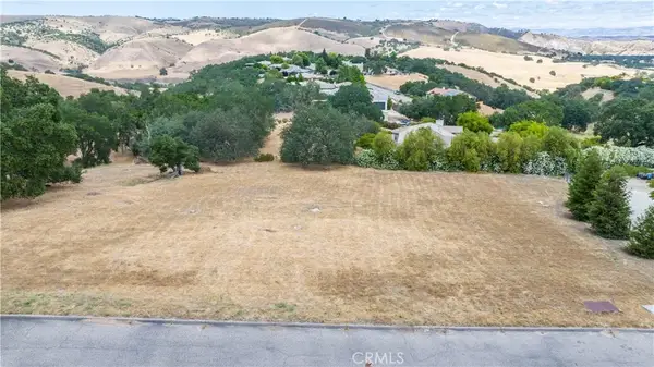 9940 Bluegill, Paso Robles, CA 93446