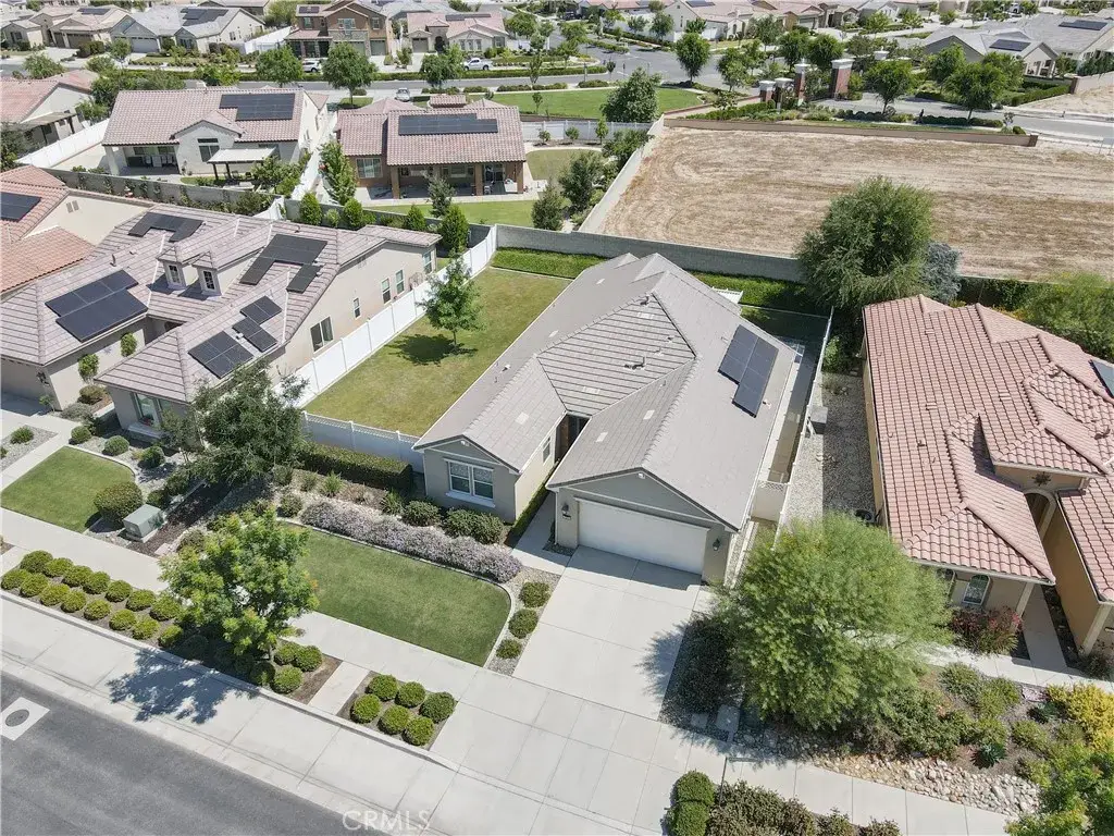 14204 Ebrington, Bakersfield, CA 93311 - #1