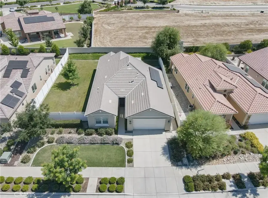 14204 Ebrington, Bakersfield, CA 93311 - #2