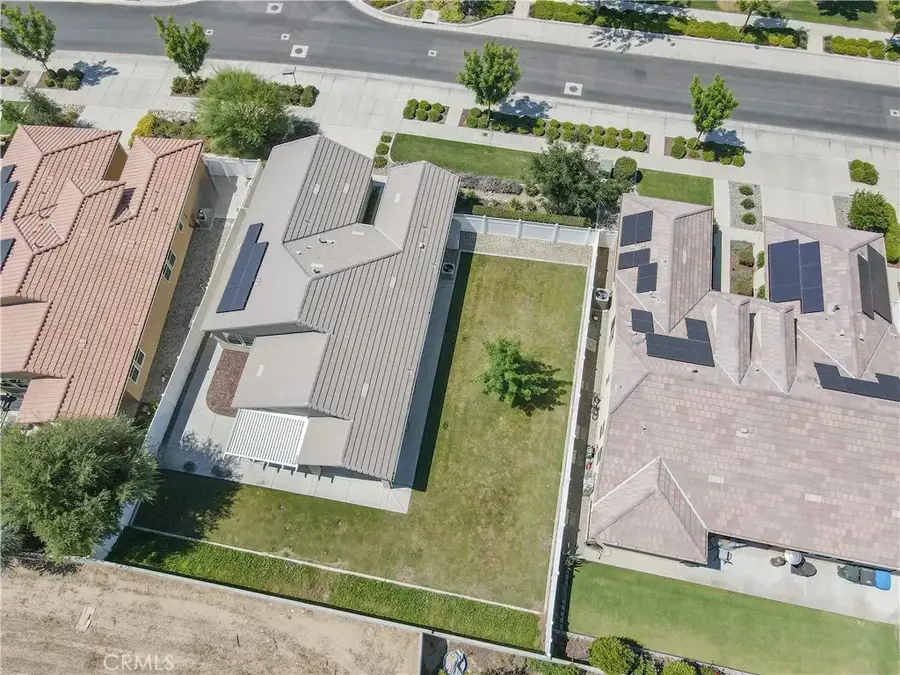 14204 Ebrington, Bakersfield, CA 93311 - #3