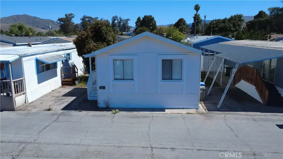 3860 S Higuera, San Luis Obispo, CA 93401 - #2