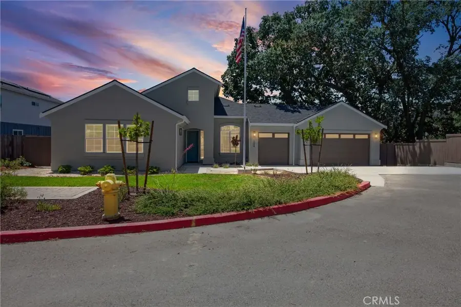 1908 Catahoula Court, Paso Robles, CA 93446 - #3