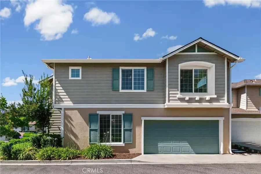 2808 Cottage, Paso Robles, CA 93446 - #3