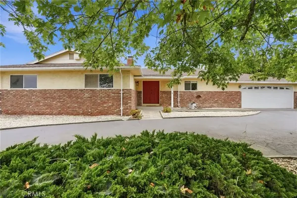 1575 La Loma Drive, Nipomo, CA 93444
