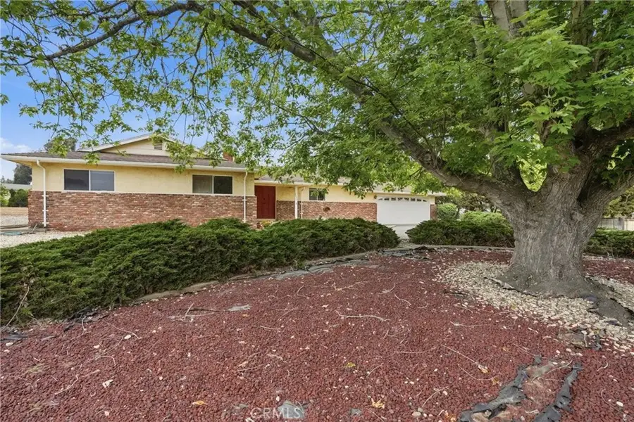 1575 La Loma Drive, Nipomo, CA 93444 - #2