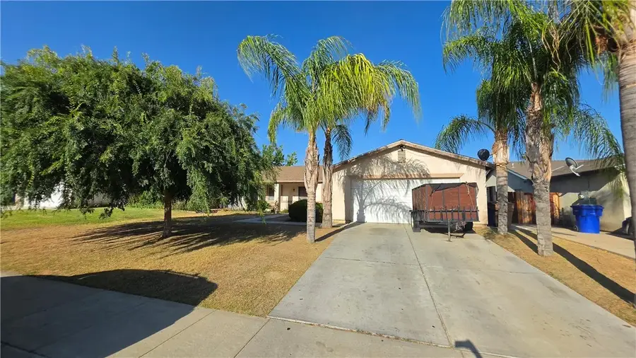 823 Deer Ridge, Bakersfield, CA 93306 - #2