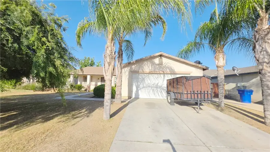 823 Deer Ridge, Bakersfield, CA 93306 - #3