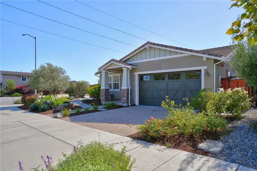 3238 Cherry Lane, San Luis Obispo, CA 93401 - #2