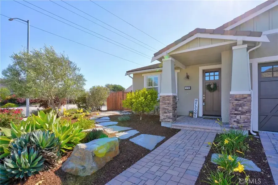 3238 Cherry Lane, San Luis Obispo, CA 93401 - #3