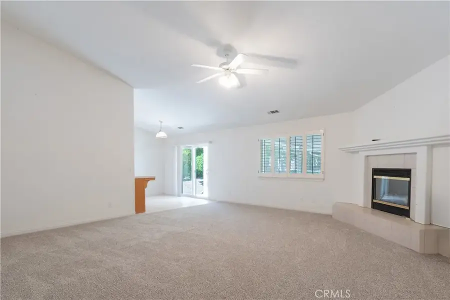 2503 Starling Drive, Paso Robles, CA 93446 - #3