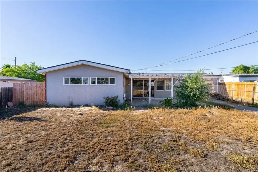 214 Santa Cruz, Paso Robles, CA 93446 - #2