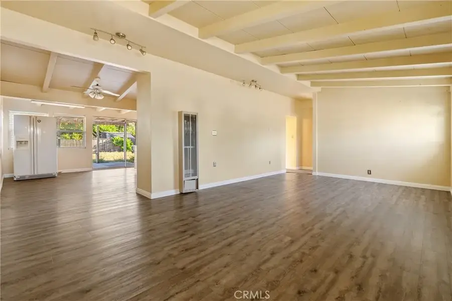 214 Santa Cruz, Paso Robles, CA 93446 - #3