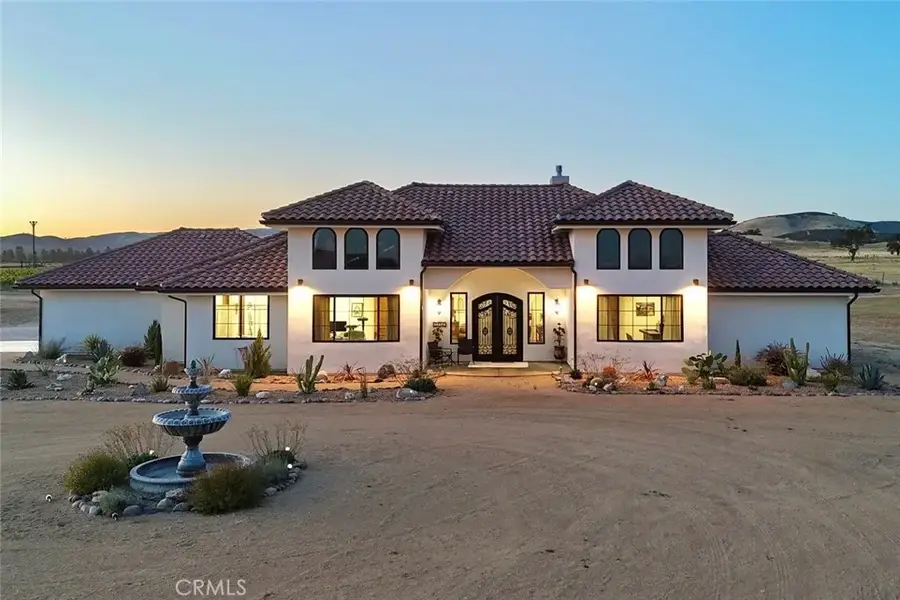 50645 Lockwood Road, Lockwood, CA 93932 - #3
