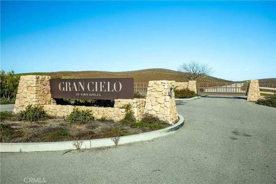 3978 Caroline, Paso Robles, CA 93446 - #2