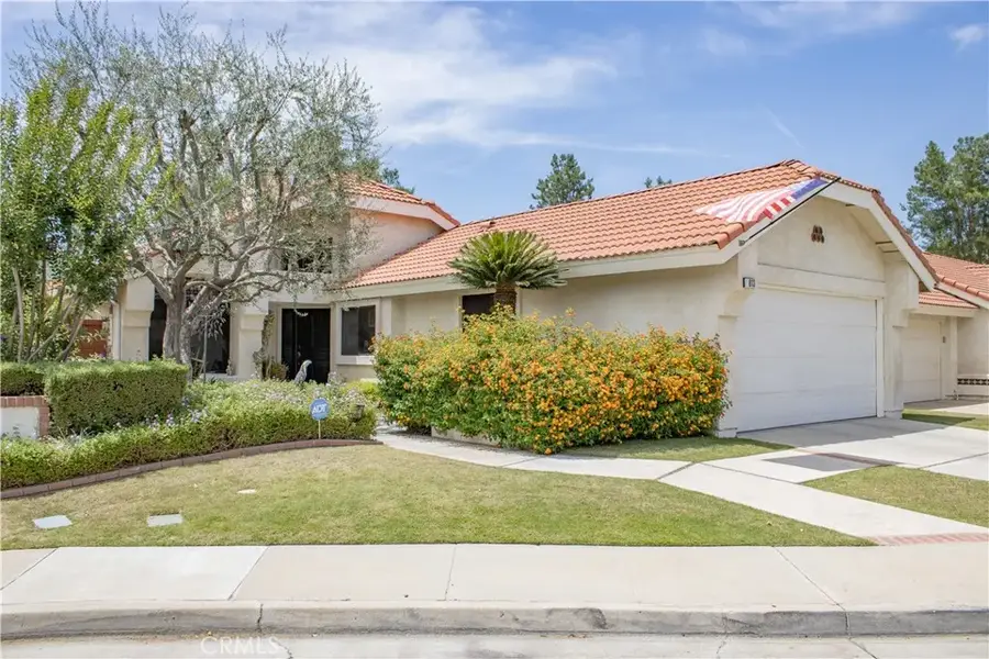 613 Berwick Street, Bakersfield, CA 93311 - #2
