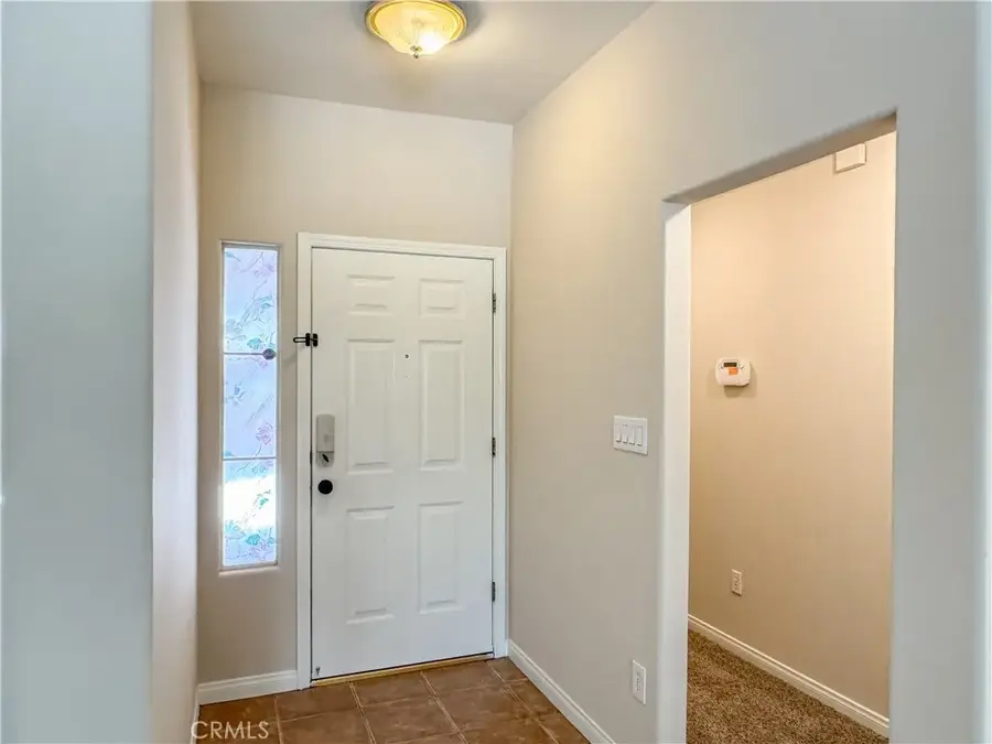 8608 Spanish Bay Drive, Bakersfield, CA 93312 - #3