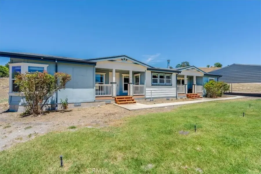 9291 Santa Margarita, Atascadero, CA 93422 - #2