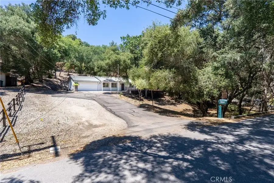 7950 San Clemente, Atascadero, CA 93422 - #3