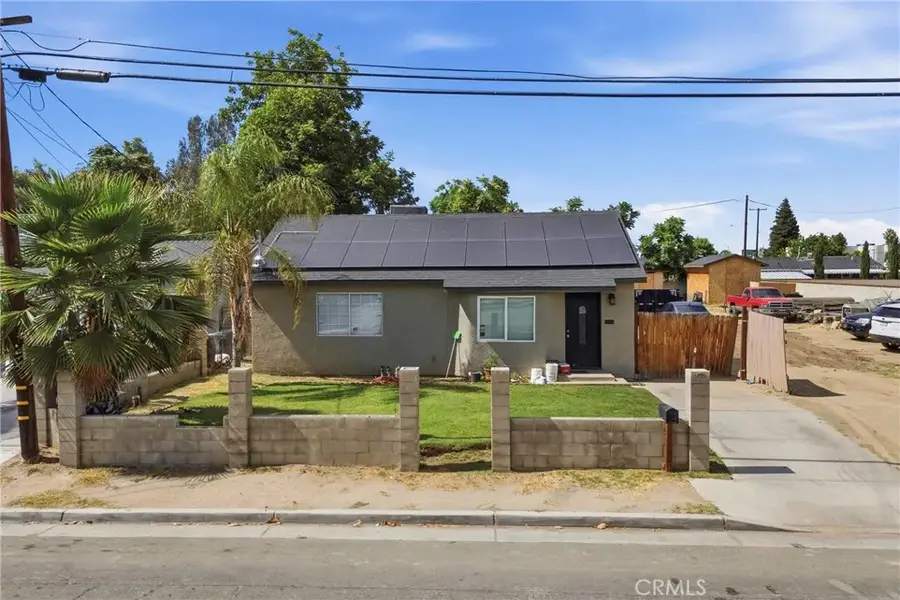 1724 Terrace Way, Bakersfield, CA 93304 - #2