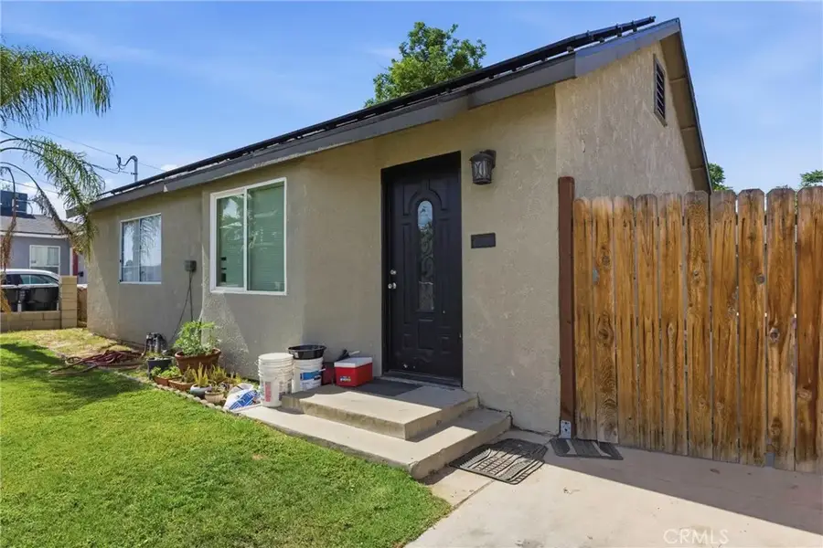 1724 Terrace Way, Bakersfield, CA 93304 - #3