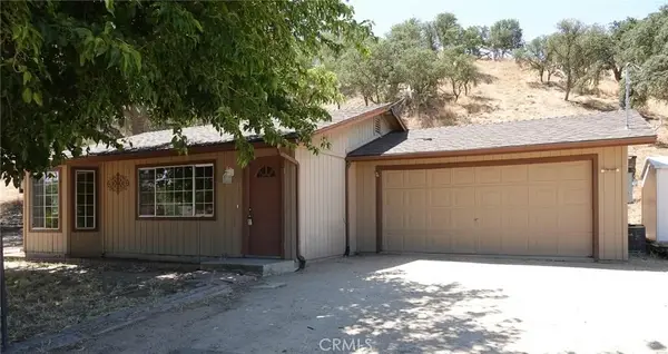 7950 Blue Moon Road, Paso Robles, CA 93446