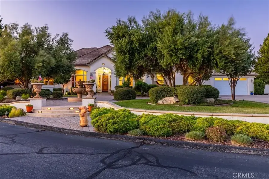 2045 Vista De La Vina, Templeton, CA 93465 - #2