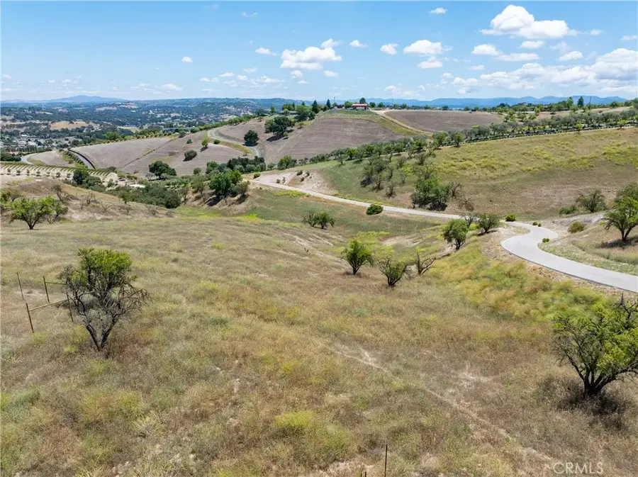 0 Calle Almendra, Paso Robles, CA 93446 - #2