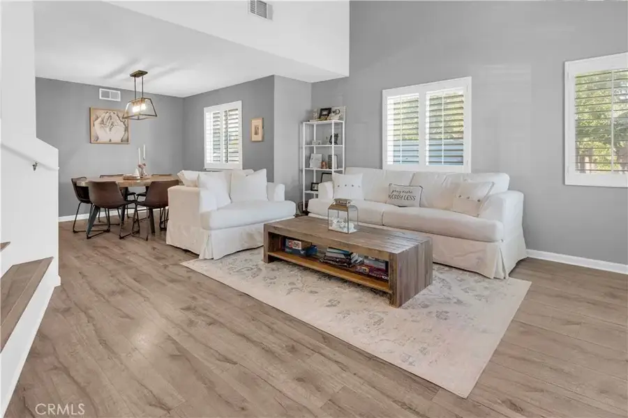 1118 Golf, Paso Robles, CA 93446 - #3