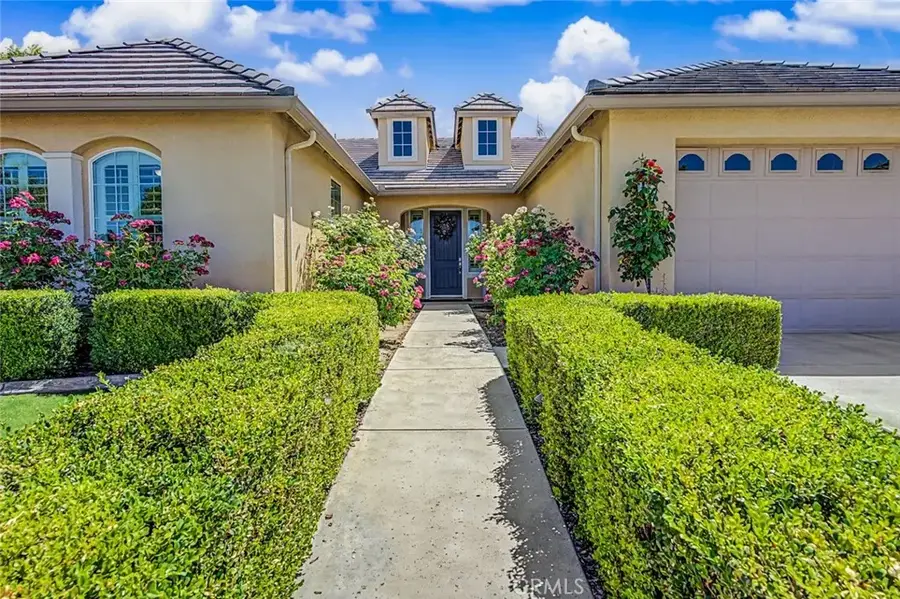 118 Guilden Grove, Bakersfield, CA 93312 - #2