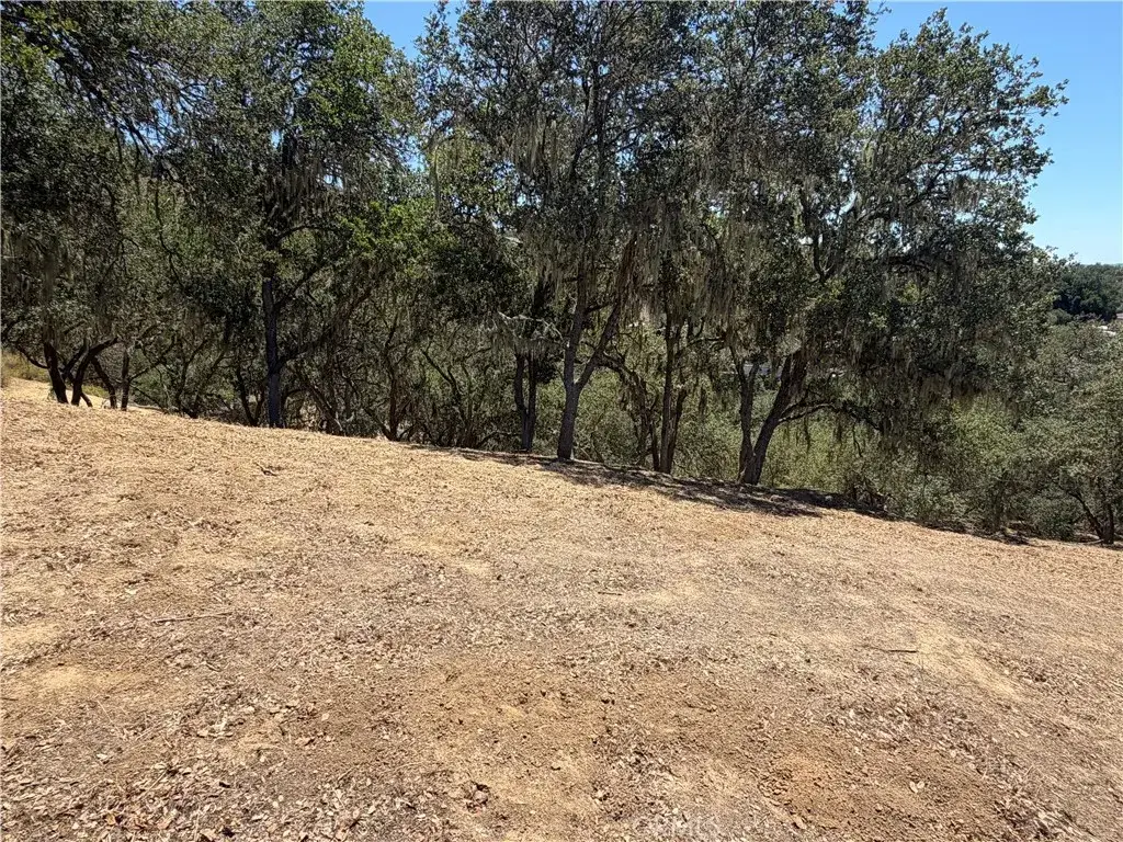 2174 Ridge Rider, Bradley, CA 93426 - #1