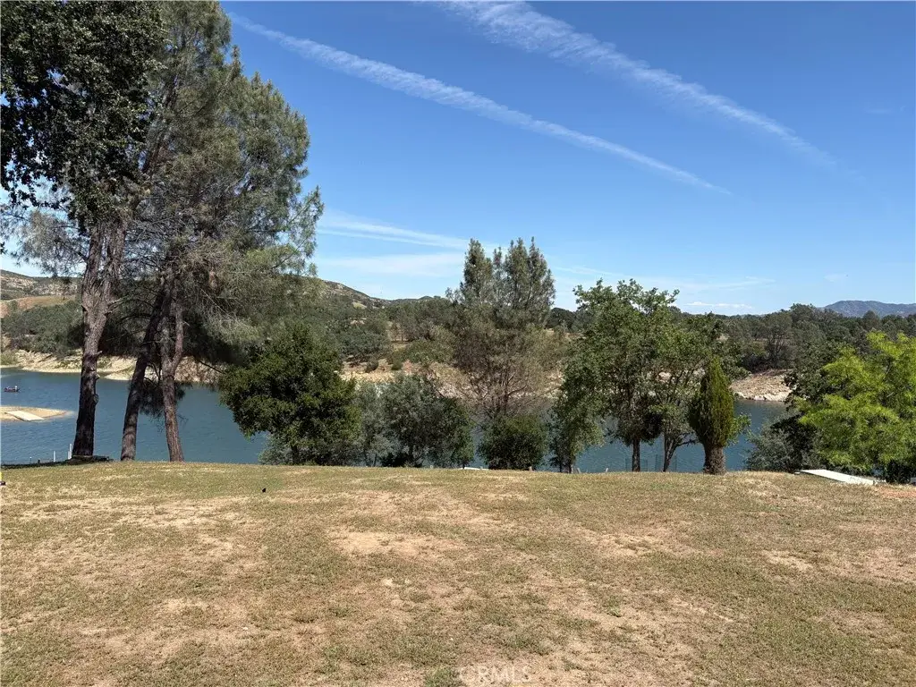 6075 Nacimiento Shores Rd, Lake Nacimiento, CA 93426 - #1