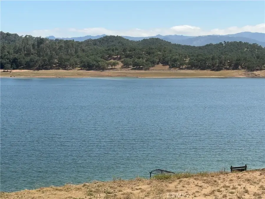 6075 Nacimiento Shores Rd, Lake Nacimiento, CA 93426 - #2