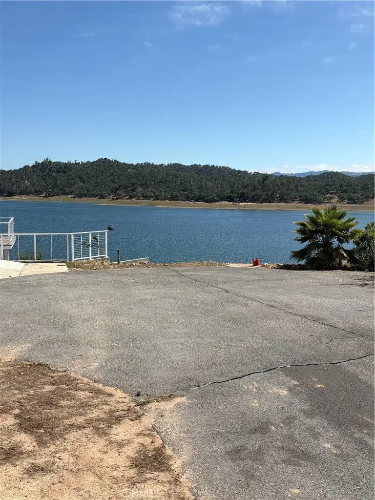 6075 Nacimiento Shores Rd, Lake Nacimiento, CA 93426 - #3