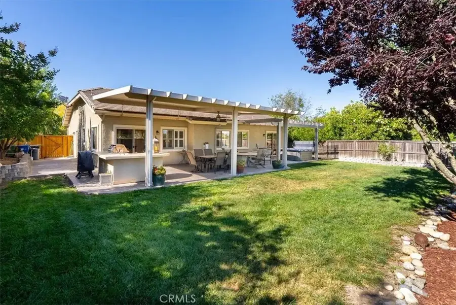 925 Rosebay Way, Templeton, CA 93465 - #3