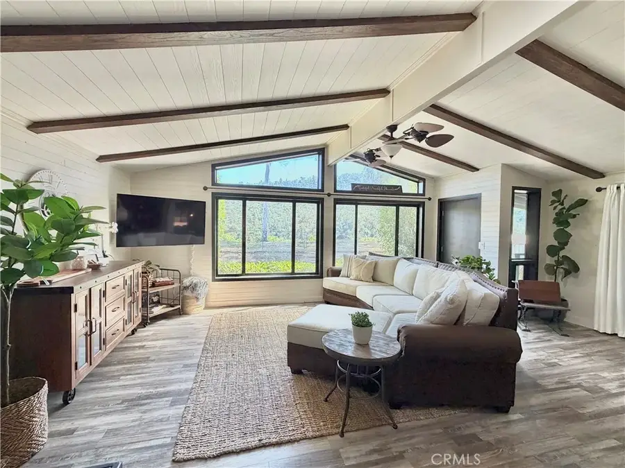 3000 Gold Rush, Paso Robles, CA 93446 - #3