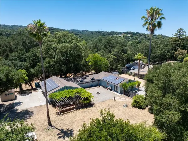 1820 San Ramon, Atascadero, CA 93422