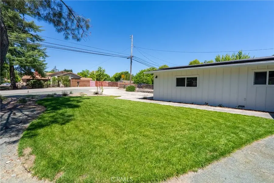 9606 Atascadero, Atascadero, CA 93422 - #3