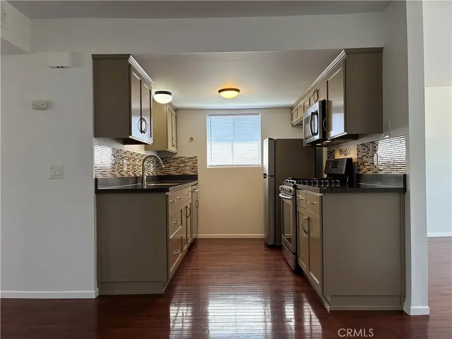 517 Queenanne, Paso Robles, CA 93446 - #3