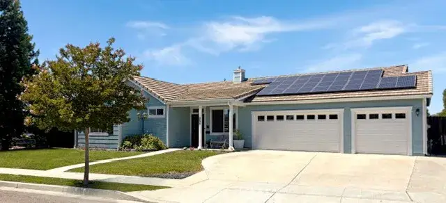 330 Tadpole Court, Templeton, CA 93465 - #1