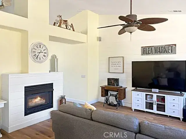 330 Tadpole Court, Templeton, CA 93465 - #3
