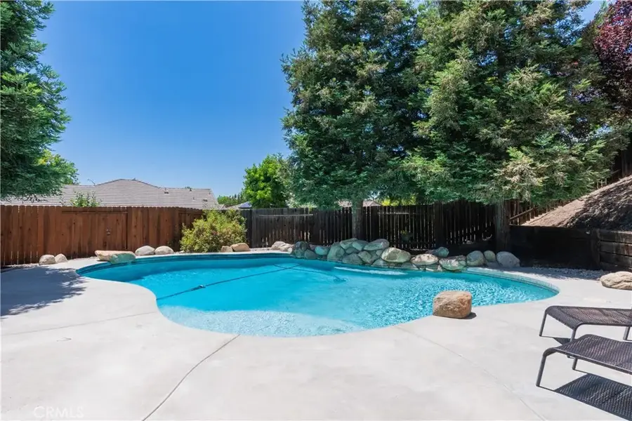 1006 Running Stag Way, Paso Robles, CA 93446 - #3