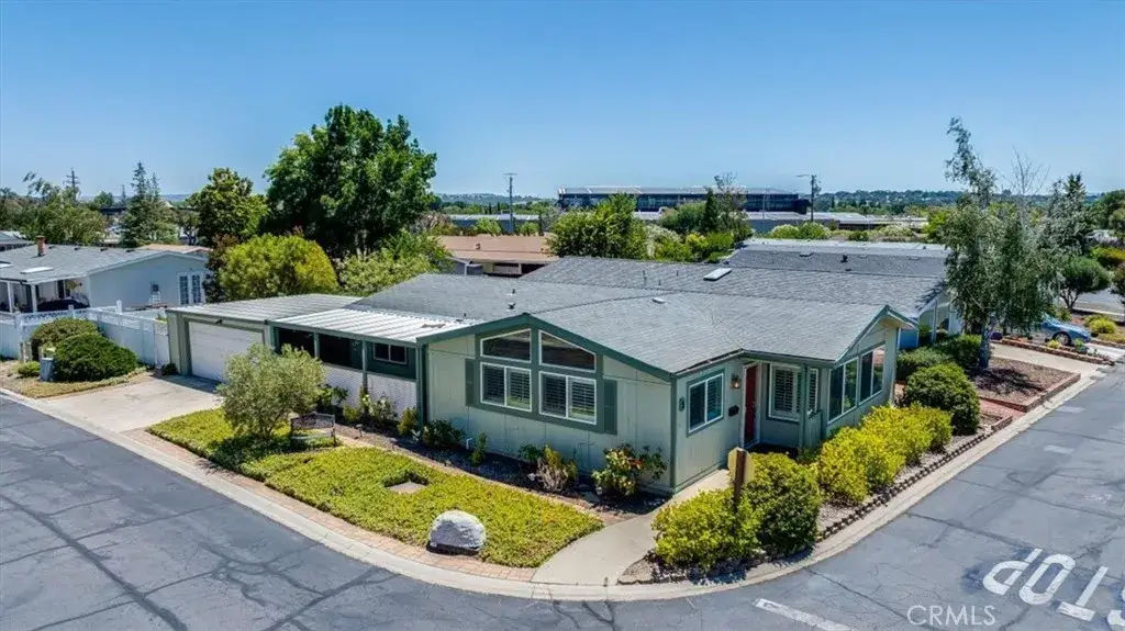 2 Dove Court, Paso Robles, CA 93446 - #1